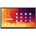 Interactive Touch Screen Newline Interactive TT-6523QA 4K Ultra HD 65’’ - Електроника Периферни и резервни