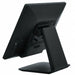 Interactive Touch Screen Premier KT97WC17J64128128 - Компютър Мрежи и компоненти<<<Компютри|