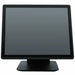 Interactive Touch Screen Premier KT97WC17J64128128 - Компютър Мрежи и компоненти<<<Компютри|