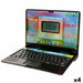 Interactive Toy Winfun 26 X 21 X 20 CM (4 Units) - Електроника Игри<<<Компютри|
