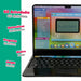 Interactive Toy Winfun 26 X 21 X 20 CM (4 Units) - Електроника Игри<<<Компютри|