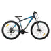 INTERBIKE LION 29’’ BIKE 21 SPEEDS ALUMINUM FRAME - Велосипеди<<<Велосипеди и аксесоари<<<Авто и