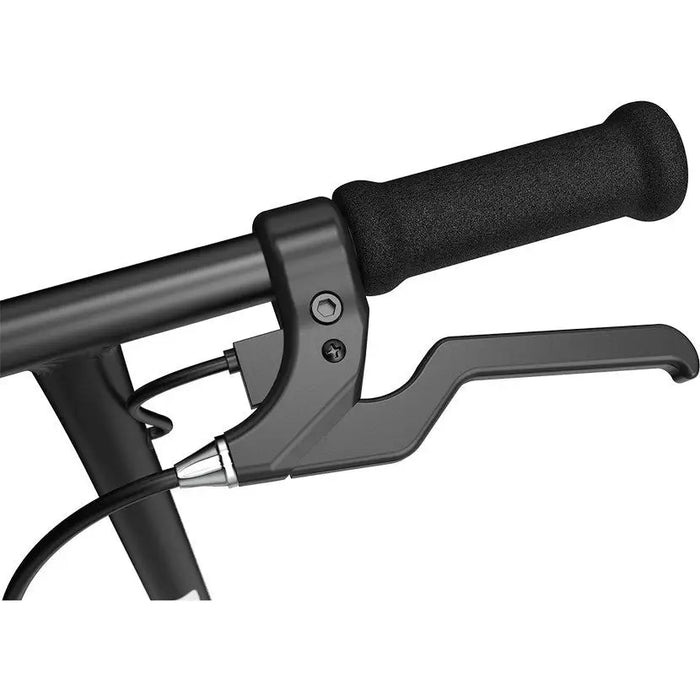 Interbrands 13173802 ride-on toy - Electric scootersSKA-HUE<<<SkatingSKA<<<ActionPL