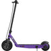 Interbrands 13173802 ride-on toy - Electric scootersSKA-HUE<<<SkatingSKA<<<ActionPL