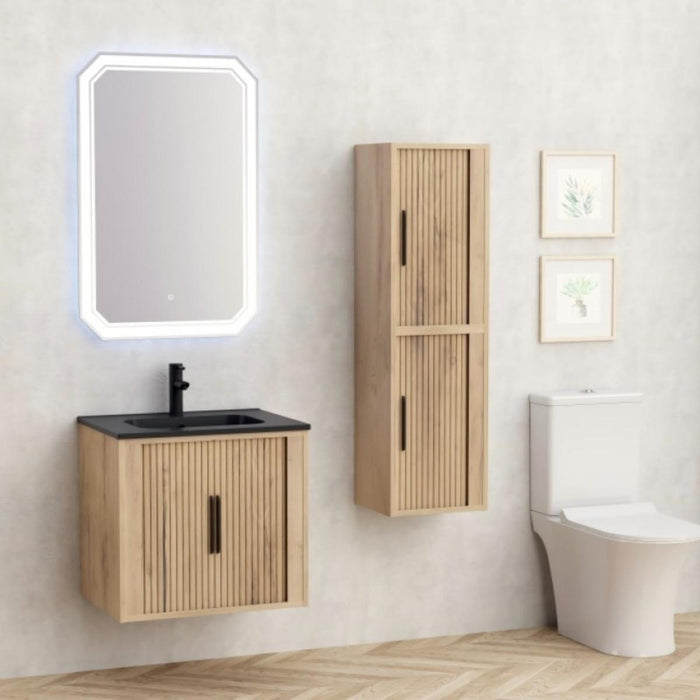 BATHROOM COLUMN AREZZO 35X30X120 3630