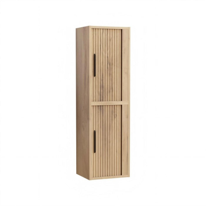 BATHROOM COLUMN AREZZO 35X30X120 3630