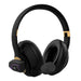 Intercom EJEAS MS8-S - Intercoms<<<Audio<<<InnproXML