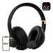 Intercom EJEAS MS8-S - Intercoms<<<Audio<<<InnproXML