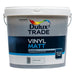INTERIOR BASE MEDIUM VINYL MATT 10 L DULUX - Бели интериорни бои<<<Интериорни бои<<<Бои и лакове<<<Praktiker