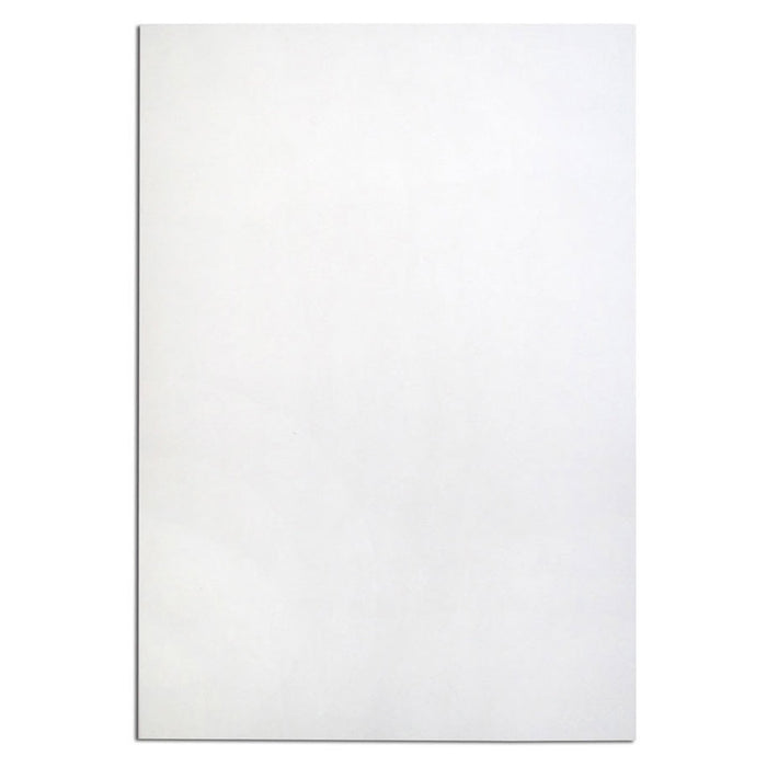 Chipboard 16MM 1200X450MM INTERIOR-I WHITE