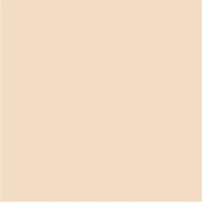 INTERIOR PAINT WITH SILICONE APRICOT COLOR 2.5 L AQUIS - Цветни интериорни бои<<<Интериорни бои<<<Подови и стенни