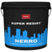 INTERIOR TINTING BASE SUPER RESIST M 9.11 L NERRO - Бели интериорни бои<<<Интериорни бои<<<Подови и стенни