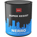 INTERIOR TONING BASE SUPER RESIST M 0.91 L NERRO - Бели интериорни бои<<<Интериорни бои<<<Подови и стенни