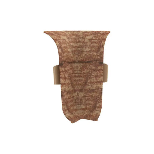 INTERNAL CORNER ACACIA VILO FLEX - Аксесоари<<<Паркет и елементи за монтаж<<<Подови и стенни покрития<<<Praktiker