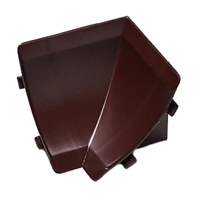 INTERNAL CORNER FOR PF24 VENGE WATERPROOF BOARD 2 PCS. - Водобранни лайстни<<<Плотове за кухня и