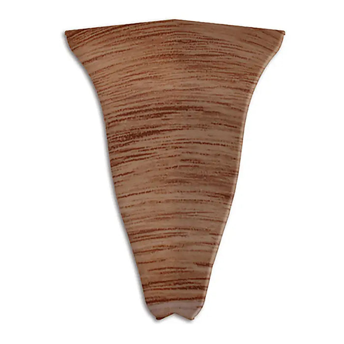 INTERNAL CORNER FOR PVC BASE ARBITON LM55 34 ALASKA OAK - Аксесоари<<<Паркет и елементи за монтаж<<<Подови и стенни