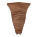 INTERNAL CORNER FOR PVC BASE ARBITON LM55 34 ALASKA OAK - Аксесоари<<<Паркет и елементи за монтаж<<<Подови и стенни