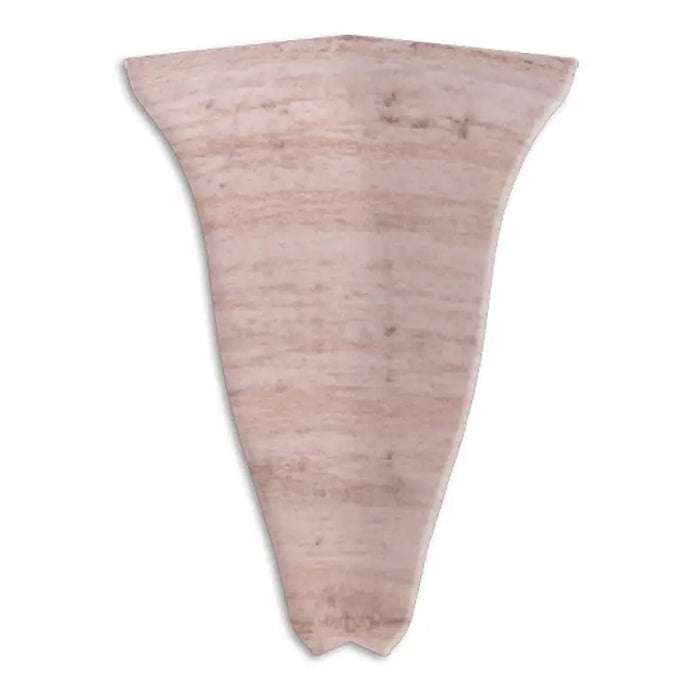 INTERNAL CORNER FOR PVC BOARD ARBITON LM55 58 COUNTRY OAK - Аксесоари<<<Паркет и елементи за монтаж<<<Подови и стенни