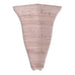 INTERNAL CORNER FOR PVC BOARD ARBITON LM55 58 COUNTRY OAK - Аксесоари<<<Паркет и елементи за монтаж<<<Подови и стенни
