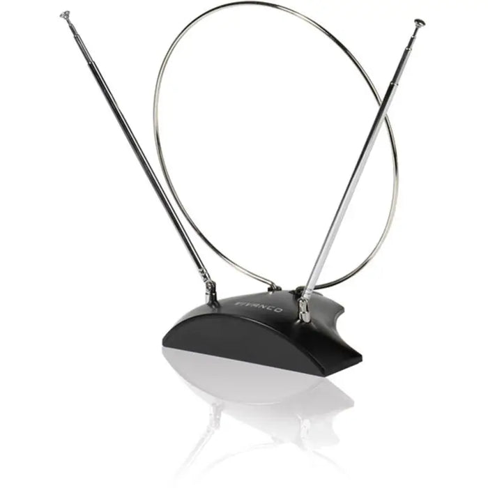 INTERNAL PASSIVE ANTENNA VIVANCO 38882 - Домашни системи и елементи<<<Електроматериали<<<Praktiker&&&Домашни системи и