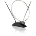 INTERNAL PASSIVE ANTENNA VIVANCO 38882 - Домашни системи и елементи<<<Електроматериали<<<Praktiker&&&Домашни системи и