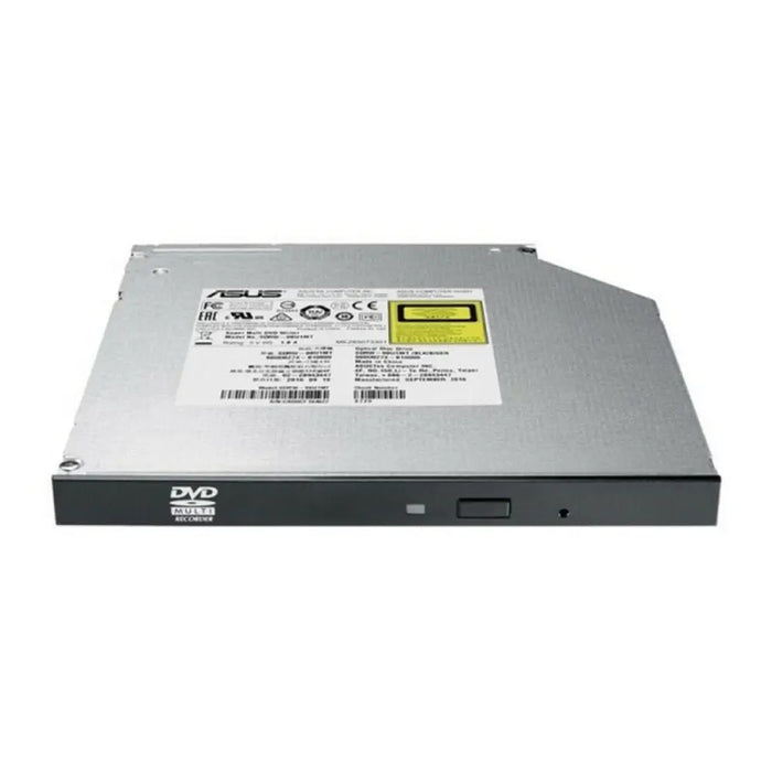 Internal Recorder Asus SDRW-08U1MT SATA - Електроника Телевизори<<<Компютри| Електроника<<<BigBuy&&&DVD / Blu-Ray