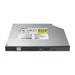 Internal Recorder Asus SDRW-08U1MT SATA - Електроника Телевизори<<<Компютри| Електроника<<<BigBuy&&&DVD / Blu-Ray