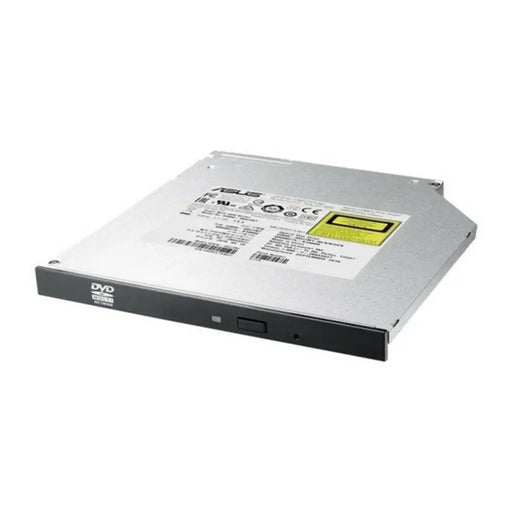 Internal Recorder Asus SDRW-08U1MT SATA - Електроника Телевизори<<<Компютри| Електроника<<<BigBuy&&&DVD / Blu-Ray