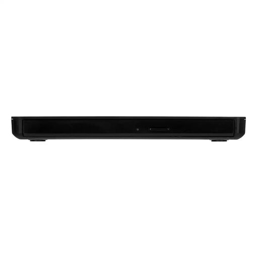 Internal Recorder Dell DW316 - CD и DVD<<<Електроника Звук<<<Компютри| Електроника<<<BigBuy&&&Notebooks
