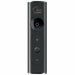 Internal Sound Card Creative Technology 70ZZ009000003 Black - Електроника Телефони и таблети<<<Компютри|