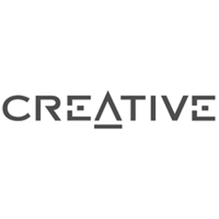 Internal Sound Card Creative Technology 70ZZ009000003 Black - Електроника Телефони и таблети<<<Компютри|