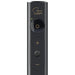 Internal Sound Card Creative Technology 70ZZ009000003 Black - Електроника Телефони и таблети<<<Компютри|