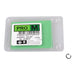 INTERNAL WASHER F8 10 PCS. PRO M A - Болтове и гайки<<<Винтове и болтови съединения<<<Инструменти и