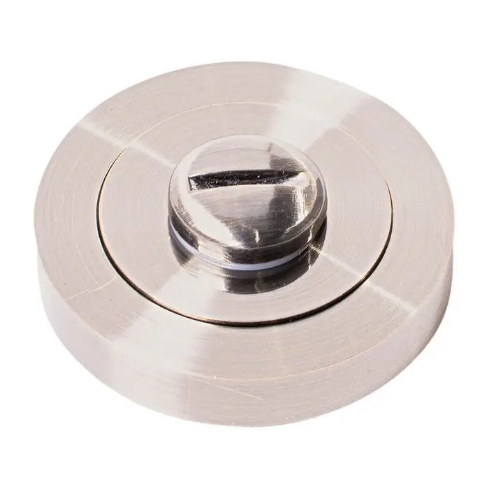 INTESA LUCKY DOOR HANDLE - Обков за врати<<<Обков<<<Мебели и интериор<<<Praktiker&&&Обков за врати<<<Врати и