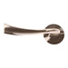 INTESA LUCKY DOOR HANDLE - Обков за врати<<<Обков<<<Мебели и интериор<<<Praktiker&&&Обков за врати<<<Врати и