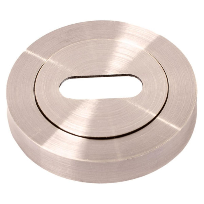 INTESA LUCKY DOOR HANDLE