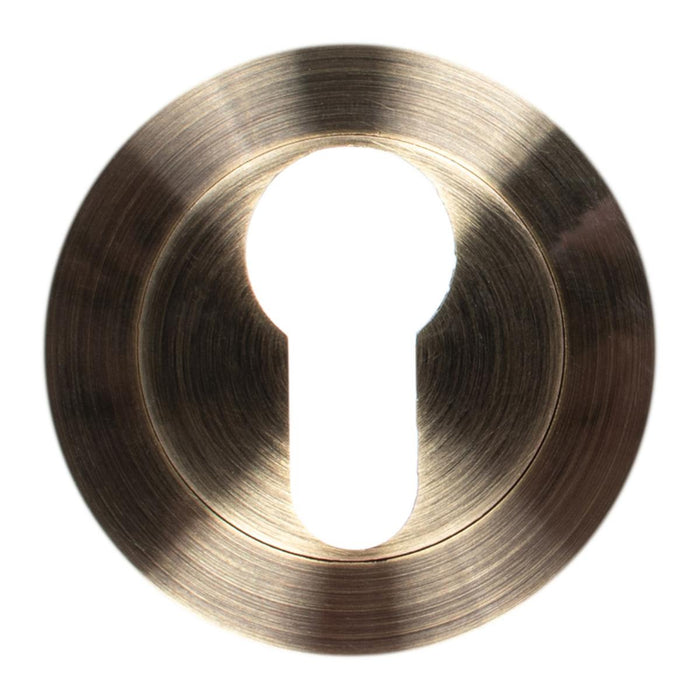 INTESA LUCKY DOOR HANDLE