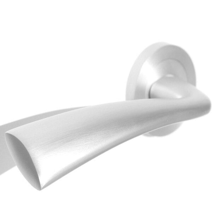 HANDLE SECRET LUCKY 50MM SATIN