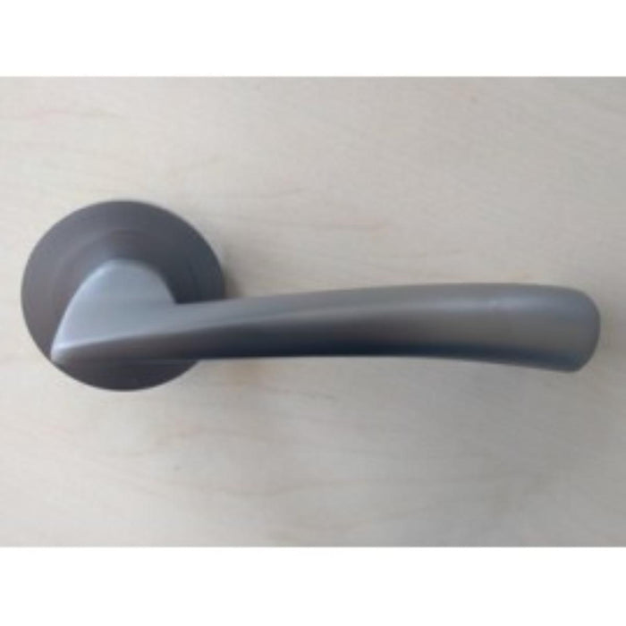 HANDLE SERVICE CITY 50MM CHROME