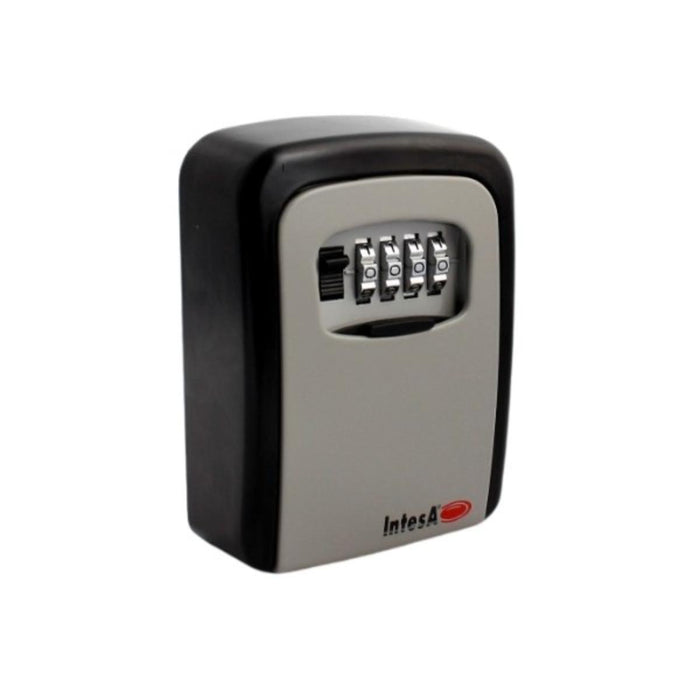 INTESA KEY BOX GREY