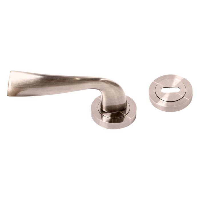 INTESA LUCKY DOOR HANDLE