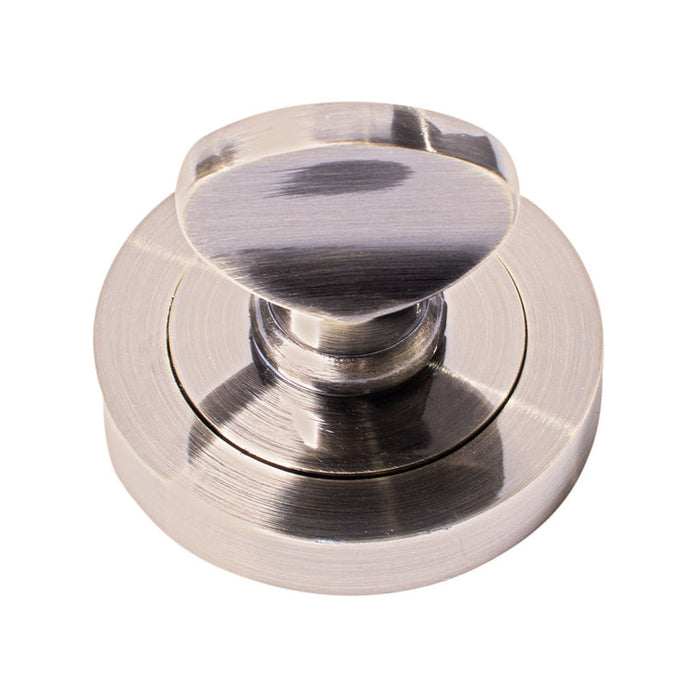 INTESA LUCKY DOOR HANDLE