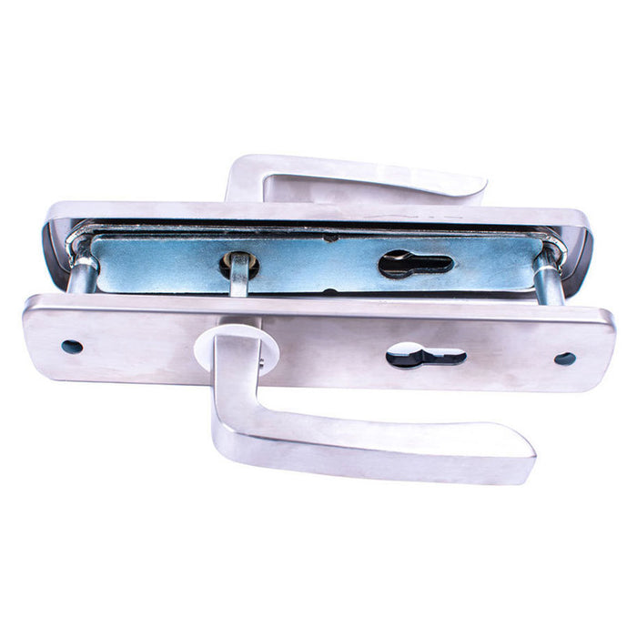 DOOR HANDLE INTESA R4 ASTRA
