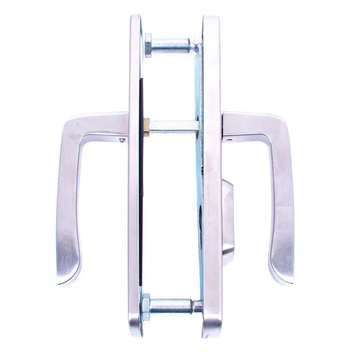 DOOR HANDLE INTESA R4 ASTRA