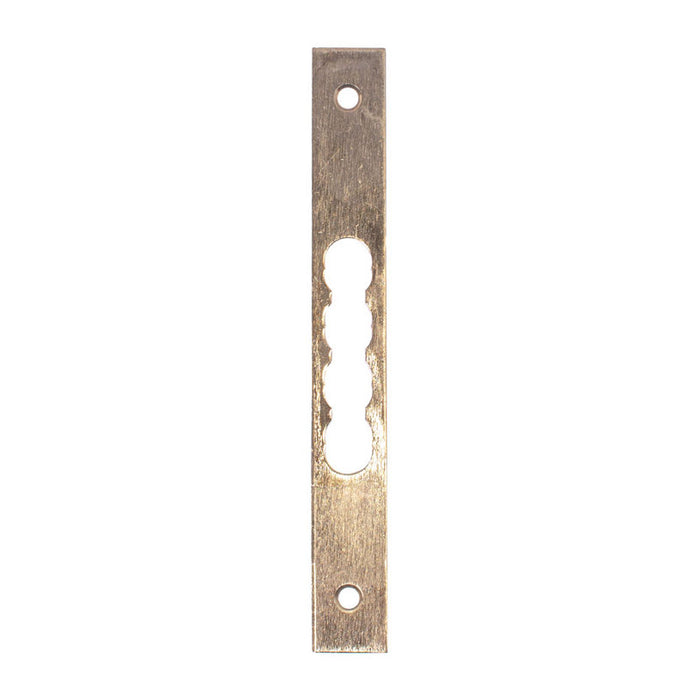 INTESA SBC2024/180 LOCK