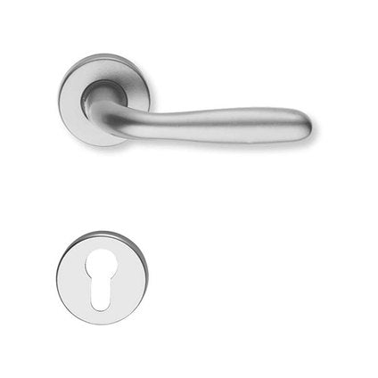INTESA ROMA DOOR HANDLE