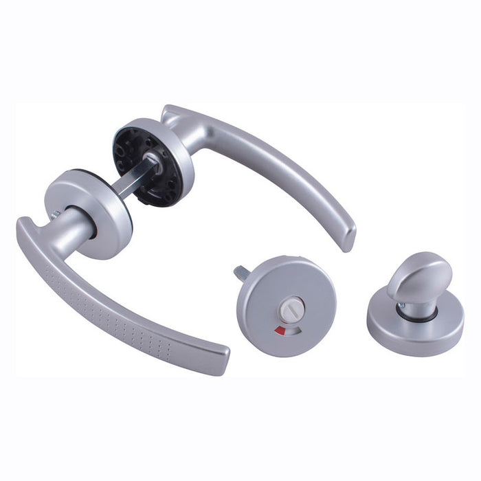 INTESA LORA DOOR HANDLE