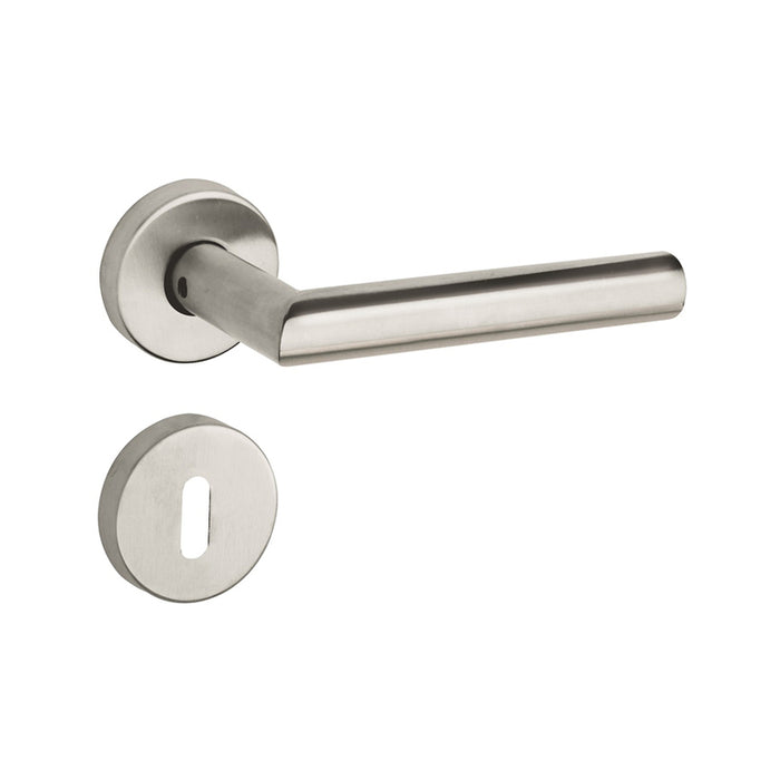 DOOR HANDLE INTESA 102