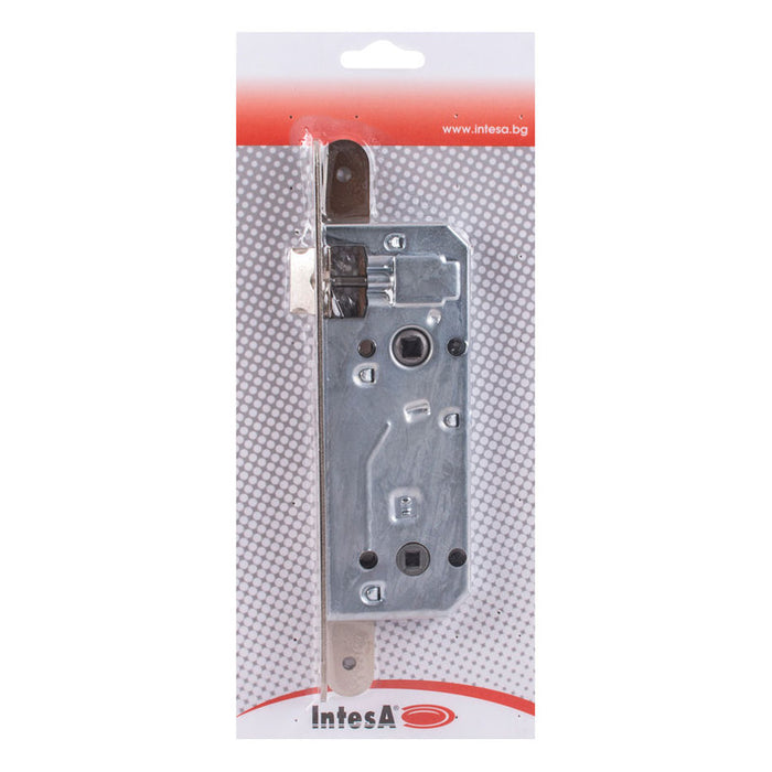 INTESA BSBI R90WC NIC LOCK