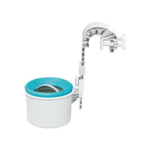 INTEX 28000 SWIMMING POOL CLEANER - Почистване<<<Басейни плажни артикули и оборудване<<<Градина<<<Praktiker